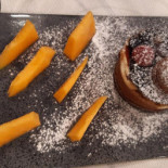 Ma Che Bontà Di Vitiello Giuseppe food
