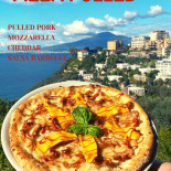 Ma Che Bontà Di Vitiello Giuseppe menu