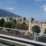 Ma Che Bontà Di Vitiello Giuseppe outside