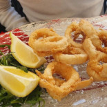 Ma Che Bontà Di Vitiello Giuseppe food