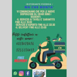 Ma Che Bontà Di Vitiello Giuseppe menu
