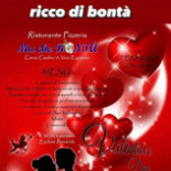 Ma Che Bontà Di Vitiello Giuseppe drink