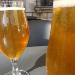 Zeppelin Bistrot And Burger Boisson