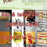 Caffè Portella Carta