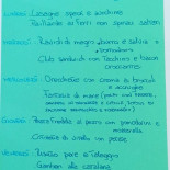 Garibaldi Carta
