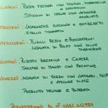 Garibaldi Carta