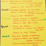 Garibaldi Carta