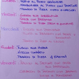 Garibaldi Carta