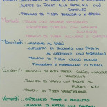 Garibaldi Carta