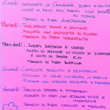 Garibaldi Carta