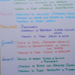 Garibaldi Carta