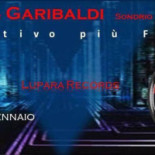 Garibaldi Carta
