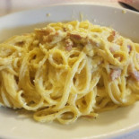 Pizzeria Da Foffo