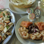 Pizzeria Da Foffo