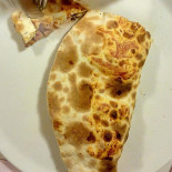 Pizzeria Da Foffo food