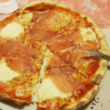 Pizzeria Da Foffo