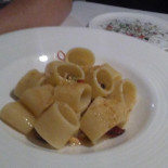 Il Mestolo food