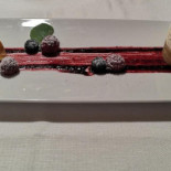 Il Mestolo drink