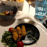 Il Mestolo drink