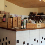 Il Mestolo inside