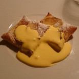 Il Mestolo food