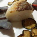 Il Mestolo food