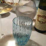 Il Mestolo drink