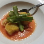 Il Mestolo food