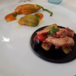 Il Mestolo food