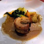 Il Mestolo food