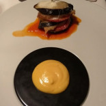 Il Mestolo drink