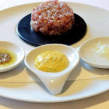 Il Mestolo food