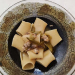 Il Mestolo food