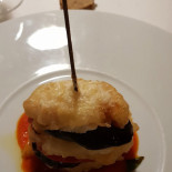Il Mestolo drink
