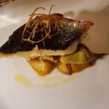 Il Mestolo food