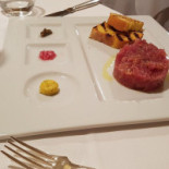 Il Mestolo drink