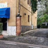 Il Mestolo