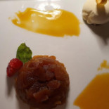Il Mestolo