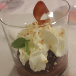 Il Mestolo food