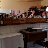 Il Mestolo inside