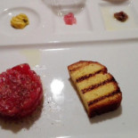 Il Mestolo food