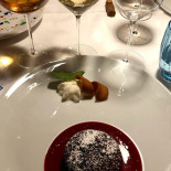 Il Mestolo drink