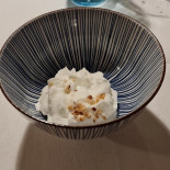 Il Mestolo drink