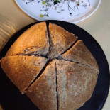 Il Mestolo food