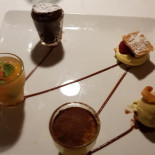 Il Mestolo drink