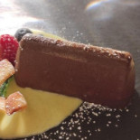 Il Mestolo food