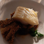 Il Mestolo food