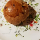 Il Mestolo food