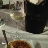 Rivellino Boisson
