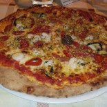 San Calogero Nourriture